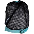 Worki-Shimoda-Stuff-Sack-Kit-Black-05.jpg