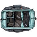 Worki-Shimoda-Stuff-Sack-Kit-Black-06.jpg