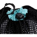 Worki-Shimoda-Stuff-Sack-Kit-Black-07jpg.jpg