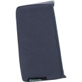 Wklad-Shimoda-Core-Unit-Medium-Parisian-03.jpg