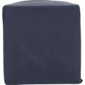 Wklad-Shimoda-Core-Unit-Medium-Parisian-04.jpg