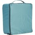 Wklad-Shimoda-Core-Unit-Medium-Parisian-10.jpg