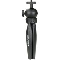 mini-statyw-z-glowica-3d-stojak-do-aparatu-kamery-o5088-1000-04.jpg
