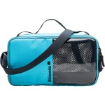 Wkład fotograficzny Shimoda Accessory Case Medium Blue