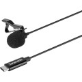 mikrofon-krawatowy-saramonic-lavmicro-u3b-zlacze-usb-c-1000-01.jpg