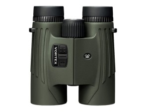 Lornetka z dalmierzem Vortex Fury 5000 HD 10x42 LRF