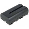 Akumulator-Newell-zamiennik-NP-F570- F550- F530-01.jpg
