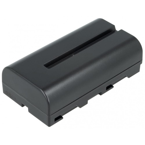 Akumulator-Newell-zamiennik-NP-F570- F550- F530-01.jpg