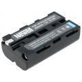 Akumulator-Newell-zamiennik-NP-F570- F550- F530-02.jpg