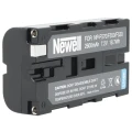 Akumulator-Newell-zamiennik-NP-F570- F550- F530-03.jpg