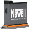 Akumulator-Newell-zamiennik-AB1 do Osmo Action-01.jpg