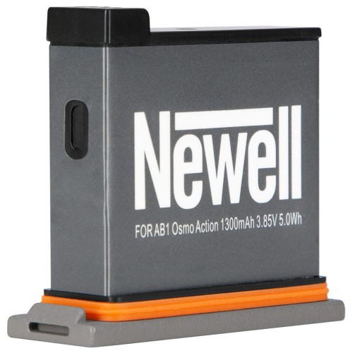 Akumulator-Newell-zamiennik-AB1 do Osmo Action-01.jpg