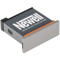 Akumulator-Newell-zamiennik-AB1 do Osmo Action-02.jpg