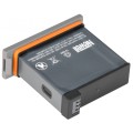 Akumulator-Newell-zamiennik-AB1 do Osmo Action-03.jpg