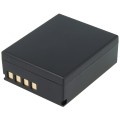Akumulator-Newell-zamiennik-BLH-1-01.jpg