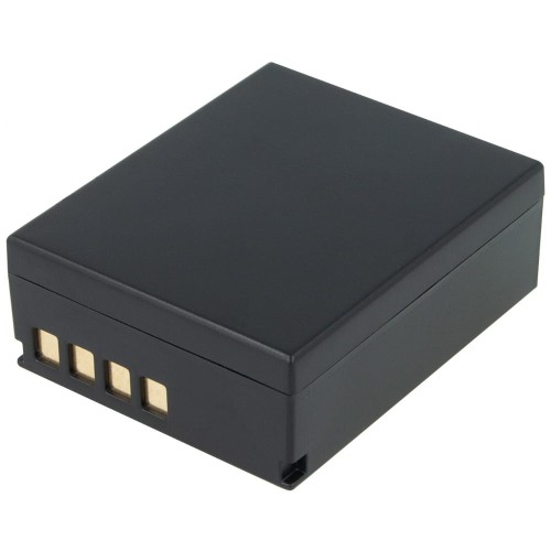 Akumulator-Newell-zamiennik-BLH-1-01.jpg