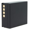 Akumulator-Newell-zamiennik-BLH-1-02.jpg