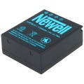 Akumulator-Newell-zamiennik-BLH-1-03.jpg
