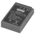 akumulator-newell-zamiennik-BLS-5-01.jpg