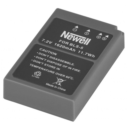 akumulator-newell-zamiennik-BLS-5-01.jpg