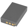 akumulator-newell-zamiennik-BLS-5-03.jpg
