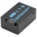 Akumulator-Newell-zamiennik-DMW-BMB9E-02.jpg