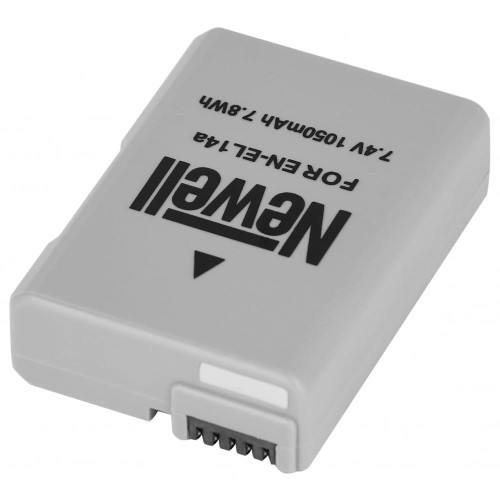akumulator-newell-en-el14a-01.jpg