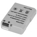 akumulator-newell-en-el14a-02.jpg