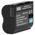 akumulator-newell-zamiennik-en-el15-03.jpg