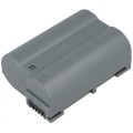akumulator-newell-zamiennik-en-el15b-01.jpg