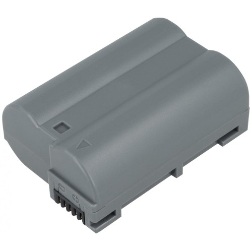 akumulator-newell-zamiennik-en-el15b-01.jpg