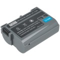 akumulator-newell-zamiennik-en-el15b-02.jpg