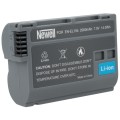 akumulator-newell-zamiennik-en-el15b-03.jpg