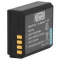 akumulator-newell-zamiennik-LP-E10-02.jpg