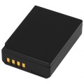 akumulator-newell-zamiennik-LP-E10-03.jpg