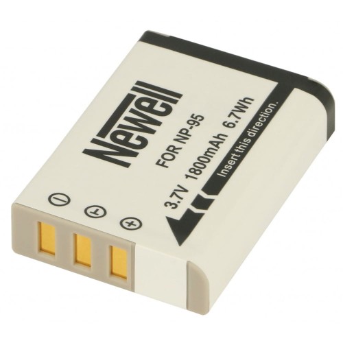 akumulator-newell-zamiennik-NP-95-01.jpg