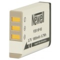akumulator-newell-zamiennik-NP-95-02.jpg