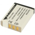 akumulator-newell-zamiennik-NP-95-03.jpg