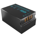 Akumulator-Newell-zamiennik-NP-T125-01.jpg