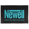 Akumulator-Newell-zamiennik-NP-T125-02.jpg