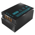 Akumulator-Newell-zamiennik-NP-T125-03.jpg