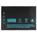 Akumulator-Newell-zamiennik-NP-T125-04.jpg