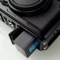 Akumulator-Newell-zamiennik-NP-T125-05.jpg