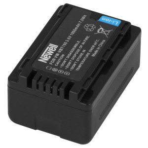 Akumulator Newell zamiennik VW-VBT190