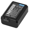 akumulator-newell-zamiennik-np-fw50-01.jpg
