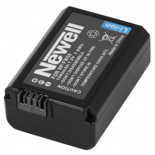 akumulator-newell-zamiennik-np-fw50-01.jpg