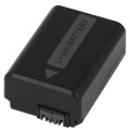 akumulator-newell-zamiennik-np-fw50-02.jpg