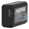 akumulator-newell-zamiennik-np-fw50-03.jpg