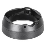 Adapter mocowania Quadralite Atlas 400 Pro do Elinchrome