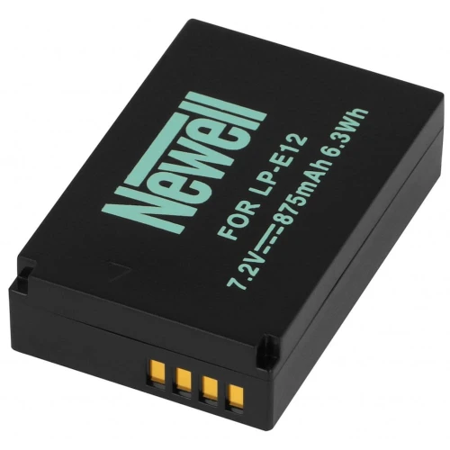 akumulator-newell-zamiennik-LP-E12-Canon-EOS-M-01.jpg